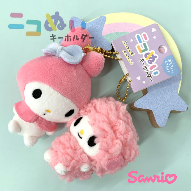 楽天市場】ピアノ マイメロディの通販