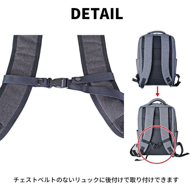 ���å� �������ȥ٥�� ���դ� ����ʤ� �������ȥ��ȥ�å� ���å� �Ҷ� ���å��� ���ɥ��� ��������ɻ� ��������ɻ� �Хå��ѥå� �ե���ȥ��ȥ�å� ��� �˽����� α��� �Хå��� ��������ɻߥХ�� Ĵ����ǽ �����ɻ� ��������ʤ� SAXON ��80mm�б� 5248