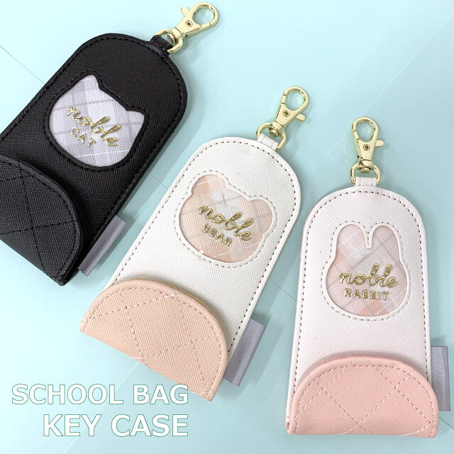 ���å� ���ɥ��� ���������� �꡼���դ� �� ������ �����ۥ���� �ͥ� ���� ������ ���ɥ��륭�������� �꡼���դ����������� ������ ���Ӥ� ������ ��...