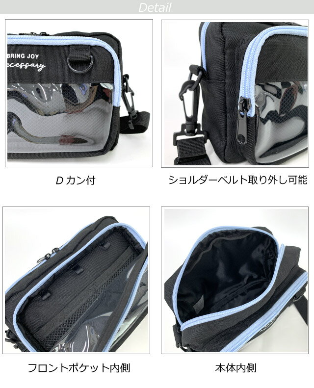 ���å� ���������Хå� ���λ� ������ �İ��� ���� �Ҷ� �䤷��Хå� ���ꥢ ���ǯ �ݥ����å� �֥�å� �忧 ���襤�� �ߥ˥������� �ե����ʡ� ������� ������ ���������Хå� ���Ǥ��� �Ф᤬�� �Хå� ���ع� ���ɤ� �͵� �䤷�١����å� �������� mne-511