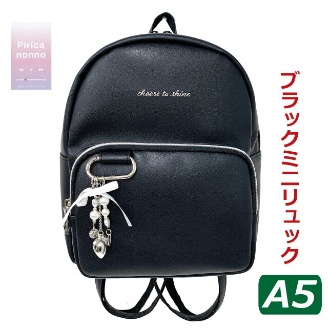 ���å� ���λ� ������ �ߥ˥��å� ������� ���å����å� ��ܥ� �ϡ��� ���㡼�� ������ �ߥ�D�ѥå� ���ǯ ���ع� �ߥ� ������ ���襤�� �䤷��...