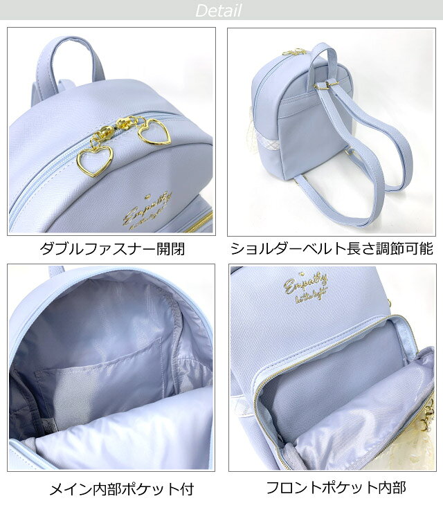 �ߥ˥��å� ���λ� ������ ���å� ���å� ������� ���å����å� �ϡ��� ��ܥ� ���㡼�� �ѡ��� ������ �ߥ�D�ѥå� ���ǯ ���ع� �ߥ� ������ ���襤�� �Ҷ� ���ǯ �� �֥�å� �忧 �֥롼 ����˥� ���å� ���� ���Ф��� �Хå� �ߥ� �ץ쥼��� mpf-613