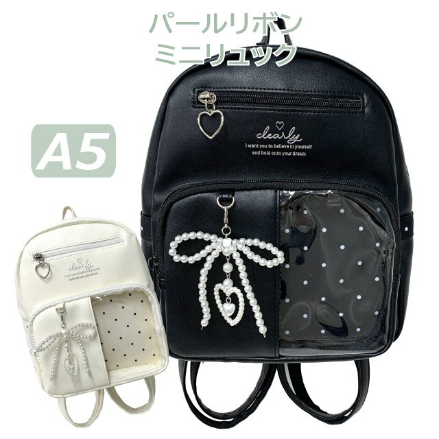 ���å� ���λ� ������ �ߥ˥��å� ������� ���å����å� ��ܥ� �ϡ��� ���㡼�� �ѡ��� ������ �ߥ�D�ѥå� ���ǯ ���ع� �ߥ� ������ ���襤��...