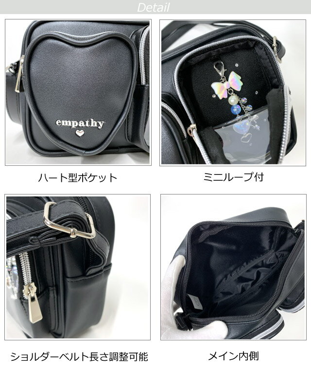 ���������Хå� ���λ� �İ��� ���� ������ �Ҷ� �ݥ����å� �ϡ��� ��ܥ� ���饭�� ���㡼�� �֥�å� �忧 ���襤�� ���å� �������� �Хå� ���� ���ݤ� �ե����ʡ� ������� ���ǯ ������ ���������Хå� ���Ǥ��� �Ф᤬�� �Хå� �襳���������� mqa-511