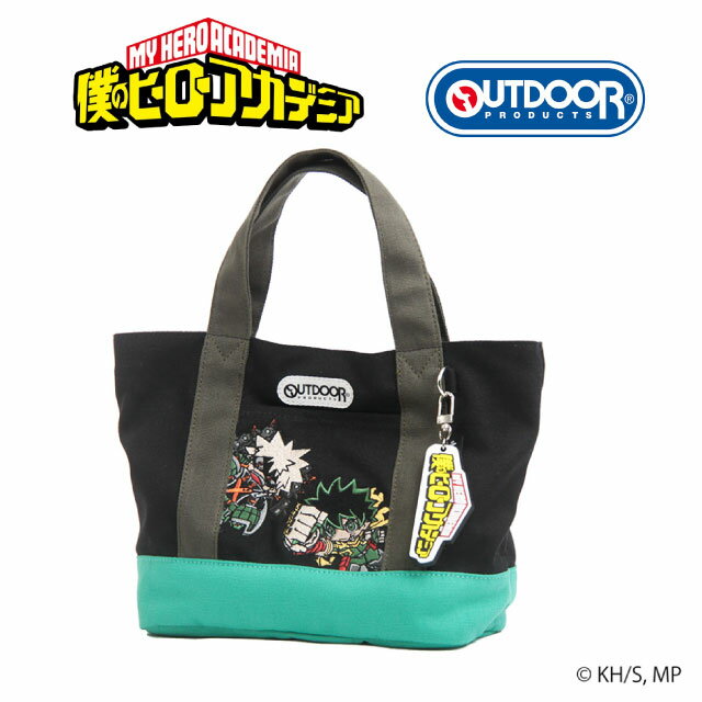 �ҥ����� ���å� ��ë�е� ���뾡�� �ǥ� ���륰�å� �ͤΥҡ����������ǥߥ� �����ȥɥ��ץ������� ����� �ߥ˥ȡ��� �ȡ��ȥХå� ���å� �ҥ������Хå� ���㡼�� ����饯���� �Хå� �ȡ��ȥХå� �ߥ˥ȡ��ȥХå� ����ץ� �Ȥ��䤹�� OUTDOOR PRODUCTS odha14