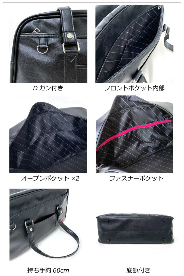 ��������Хå� ���ҹ��� Barbie �С��ӡ� ���饹������Хå� 2bba5sb04 �̳� ��������Хå� ���� ����� �⹻�� ���� ������ ���λ� ���� �� ������� ���ؽ��� ���ش� ���ؽˤ� ��ʽˤ� ������ A4 �̳إХå� �̳إ��Х� ������ �⹻ �֥�å� �� �֥饦�� �㿧