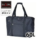 {XgobO Y s SAXON TN\ 2WAY{XgobO 60L 5235 sobO St e 3 4  ubN Cws w Z men's jp   rWlX o lC y {XgobN sp L[IobO 2way