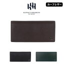 Ԃ z Y KANSAI YAMAMOTO HOMME JTCI J[t Ԃz kh-ju002 TCt z uh v v U[ Kt Yz YEHbg wallet Ȃz  ܂z v[g Mtg NX}X xmas ̓ pI ΂̍z