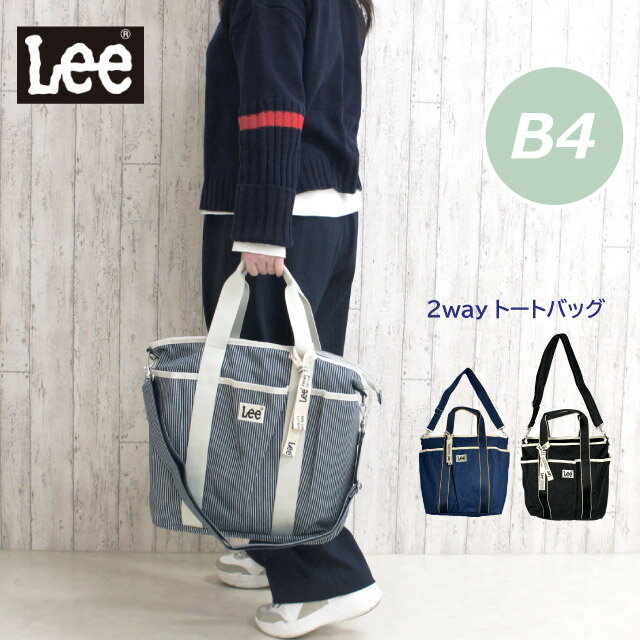 Go to 楽天市場 ( online shop : Japan )