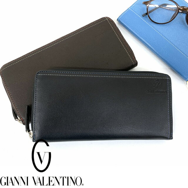 z Y v GIANNI VALENTINO NX^ Ehz 61g502 TCt z Y uh  lC U[ OEHbg wallet Ȃz  ܂ ܂z v[g Mtg NX}X xmas Z ̓ pI   