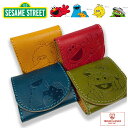 ZT~Xg[g TCt SESAMESTREET Ȗ؃U[ BOXK sew-2 Y fB[X z l v TCt G NbL[X^[ RCP[X ObY j U[ ZT~ 킢 Z w { ₷  F   ^  O[ v[g