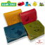 ߥȥ꡼  SESAMESTREET ڥ쥶 BOX sew-2  ǥ      å󥹥 󥱡 å  쥶  襤 ⹻   䤹    ֶⱿ  ꡼ ץ쥼