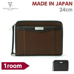 https://thumbnail.image.rakuten.co.jp/@0_mall/bagworld/cabinet/bag6/1411y.jpg