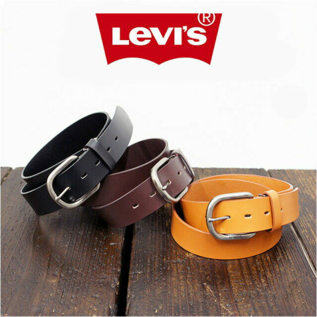 Levi's(꡼Х) ץ٥ 4cm ĹĴǽ 100cmޤǡ15116022ۥ٥  ܳ 奢 ֥ ӥͥ Хå  Хåʪ֥ɻ   Ϸ ץ쥼 ե ꥹޥ xmas 󥺥٥