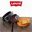 Levi's([oCX) vxg 4cm ߉\ 100cm܂Ły15116022zxg Y {v JWA uh rWlX obN v obOEEuhG jp ̓ hV̓ v[g Mtg NX}X xmas Yxg