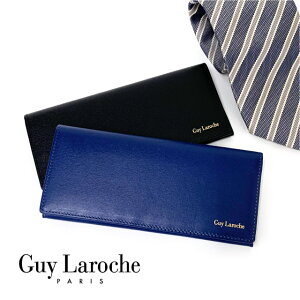   Ĺ  Guy Laroche å ߥܥܥ Ĺ cp85010   ͵ 쥶 դ wallet ʤ Ĺ ޤ ץ쥼 ե ꥹޥ xmas  Ϸ Ū   30 40 50 60  㤵