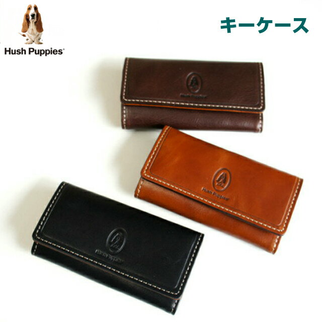 ������/Hush Puppies�ʥϥå���ѥԡ��˥ޥ����꡼�� ���å�Ĵ���˥��ĥ���� ����������[hp0341]��� ��ǥ����� ���� ���� �����ۥ����...