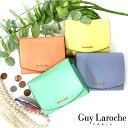 z fB[X ܂ {v Guy Laroche MbV Colors ܂z cp94190  z v[g ̓ hV̓ c ΂ ꂳ a NX}X fB[Xz p 20 30 40 50 F   IW