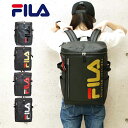 Z ʊw bN FILA tB XNGAbN fl-0005 obO jpobO ubN S[h bh Vo[ a4 b4 ʊwp e w ʋ Y fB[X jq q XNGA bN {bNX^ 傫  ʊwJo lC 