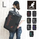 JS[ bN KANGOL JS[ SARGENT2 XNGAbN LTCY 30L 250-1271 {bNX^ obO ubN  a4 b4 A3 ʊwp ʋ e Z w l Y fB[X LbY jq q ʊwbN fCpbN  JK[ lC S v