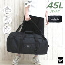 ボストンバッグ 修学旅行 女子 かわいい RHAPSUP バックロゴ 3wayボストンリュック wzg-573 ボストンバック ボストン レディース 2泊 林間...