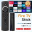 Fire TV Stick Alexaбǧ⥳ ե䡼ƥå ⥳ TV⥳ Amazon Fire TV Stick 4K AmazonTV ѥ⥳ TV⥳ ѥ˥С ե䡼tvƥå ܸŻ ⥳Τ