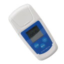 糖度計 検測範囲 0-55% デジタル 糖度屈折計 測定器 屈折計 小型 USB充電式 糖度 高精度 ±0.2% 自動温度補正 糖度 屈折計 野菜 料理 お菓子...