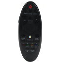 テレビ用リモコン 多機能テレビ用リモコン交換用 BN59?01182G BN59?01185D LG用