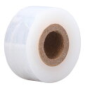 Pe 用パラフィルム テープ,Yctze Pe 用パラフィルム テープ グラフト テープ 保育園シーリング PVC 伸縮性 弾力性 29mm 幅 ガーデン ハンド ツール(2)