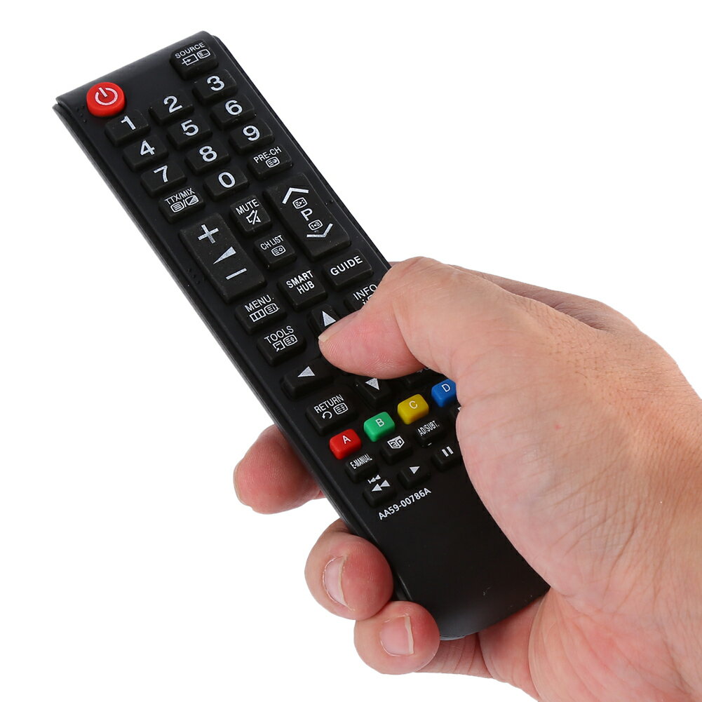 楽天市場】サムスン テレビ リモコンの通販 楽天市場】サムスン テレビ リモコンの通販