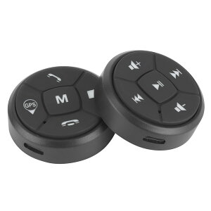 Bluetooth ǥ ⡼ ƥ ۥ ȥ ܥ å ǥ ⡼ ȥѼ֤Υƥ ۥ ܥ 饸 ܥ塼 GPS 磻쥹 ȥ