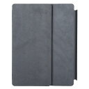 【 自動接続 】 最新着脱式 ipad キーボード ケース ワイヤレスキーボード For 12.9インチ iPad Pro 2017 第2世代 12.9インチ ...
