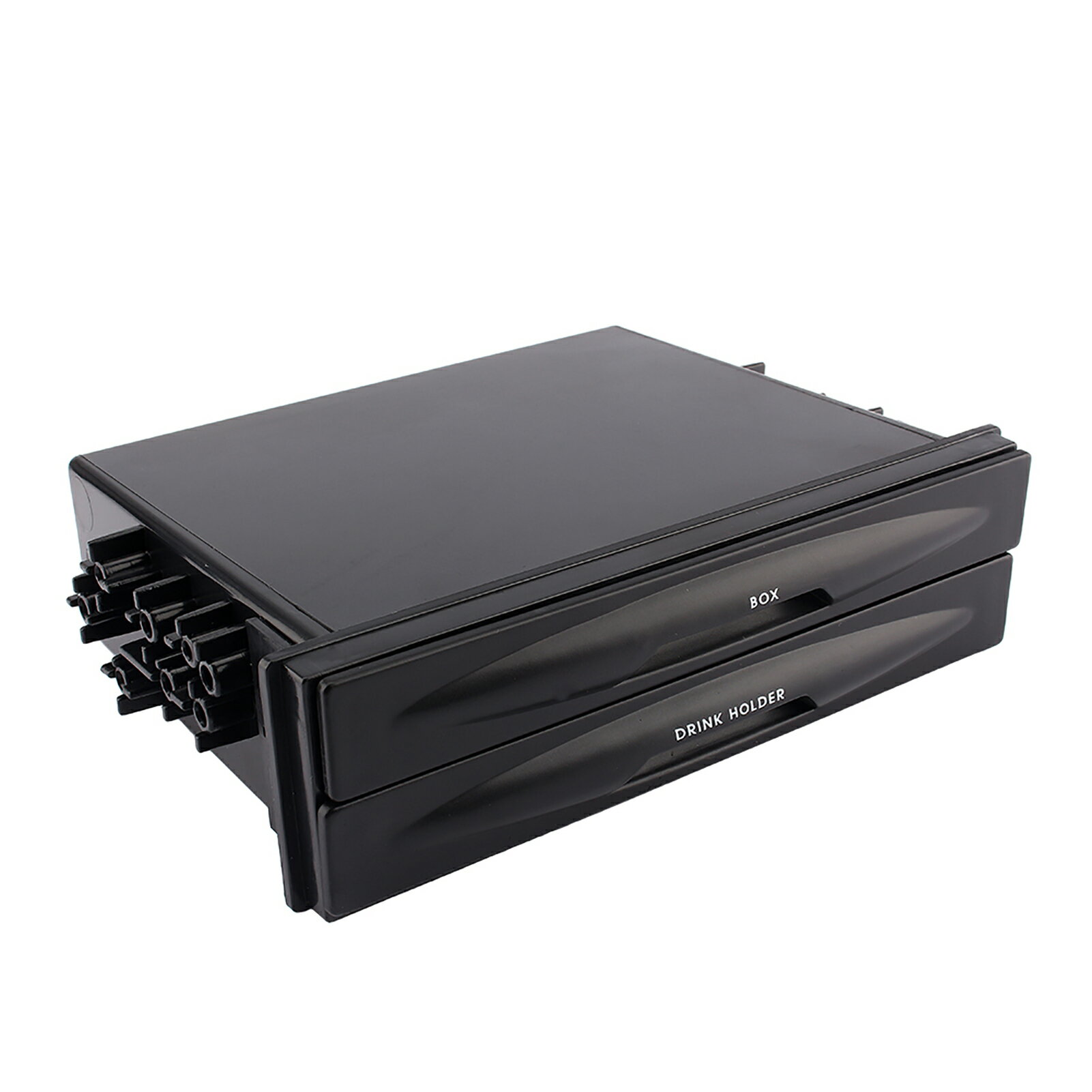 楽天市場】1din ボックス(パーツ|車用品):車用品・バイク 楽天市場】1din ボックス(パーツ|車用品):車用品・バイク