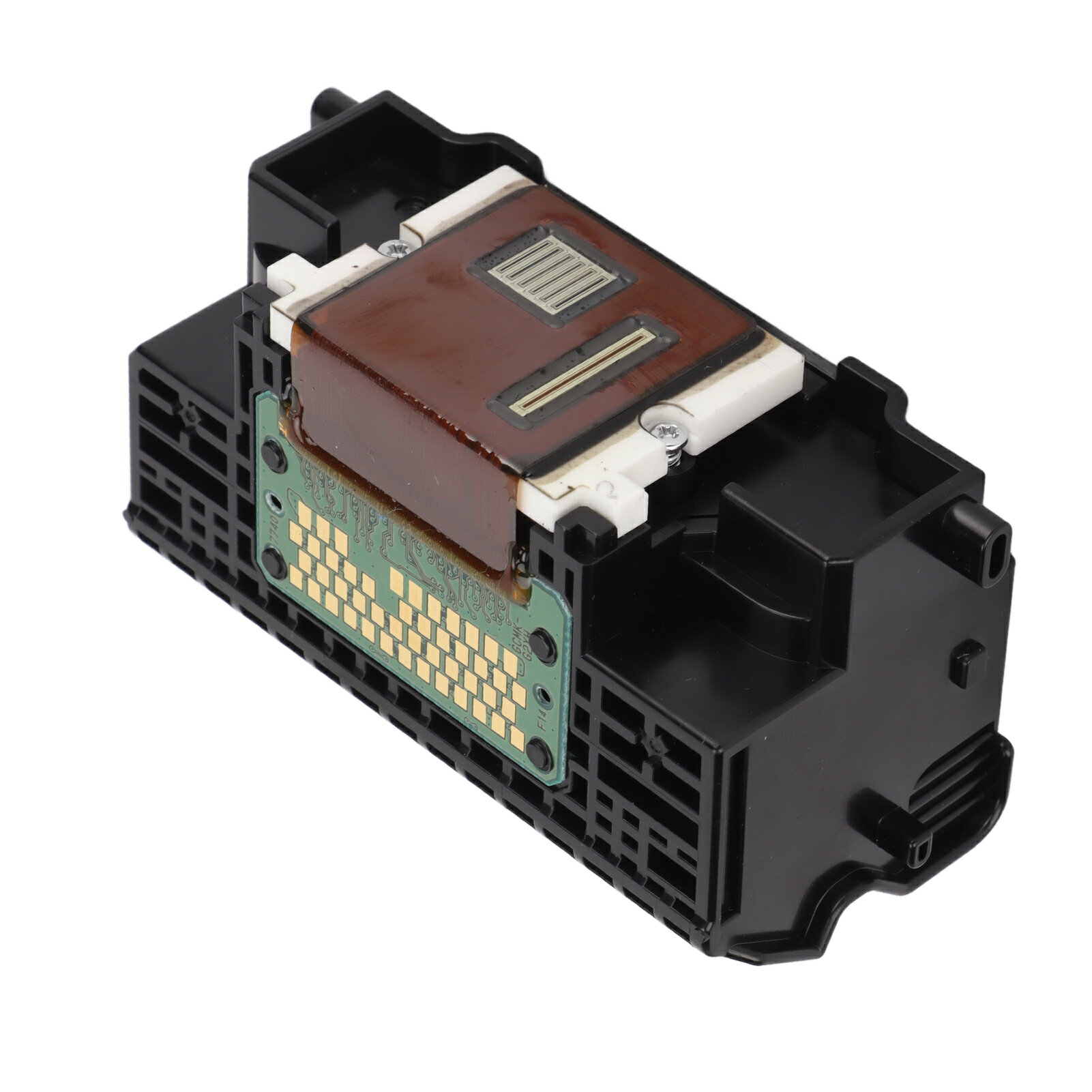楽天市場】canon プリントヘッド qy6-0083の通販 楽天市場】canon プリントヘッド qy6-0083の通販