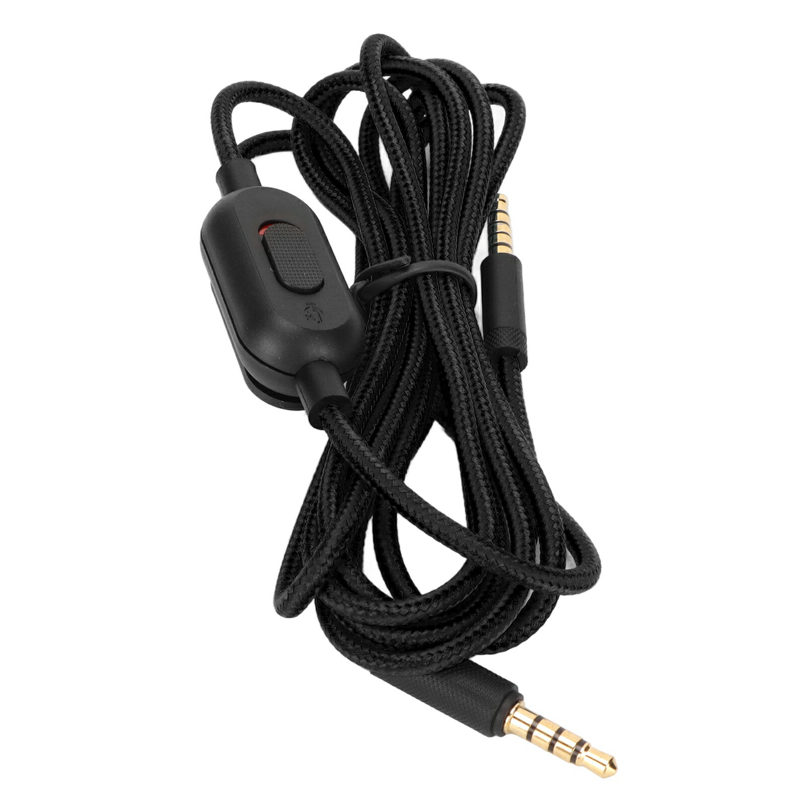 楽天市場】logicool g ゲーミングヘッドセット g433の通販 楽天市場】logicool g ゲーミングヘッドセット g433の通販