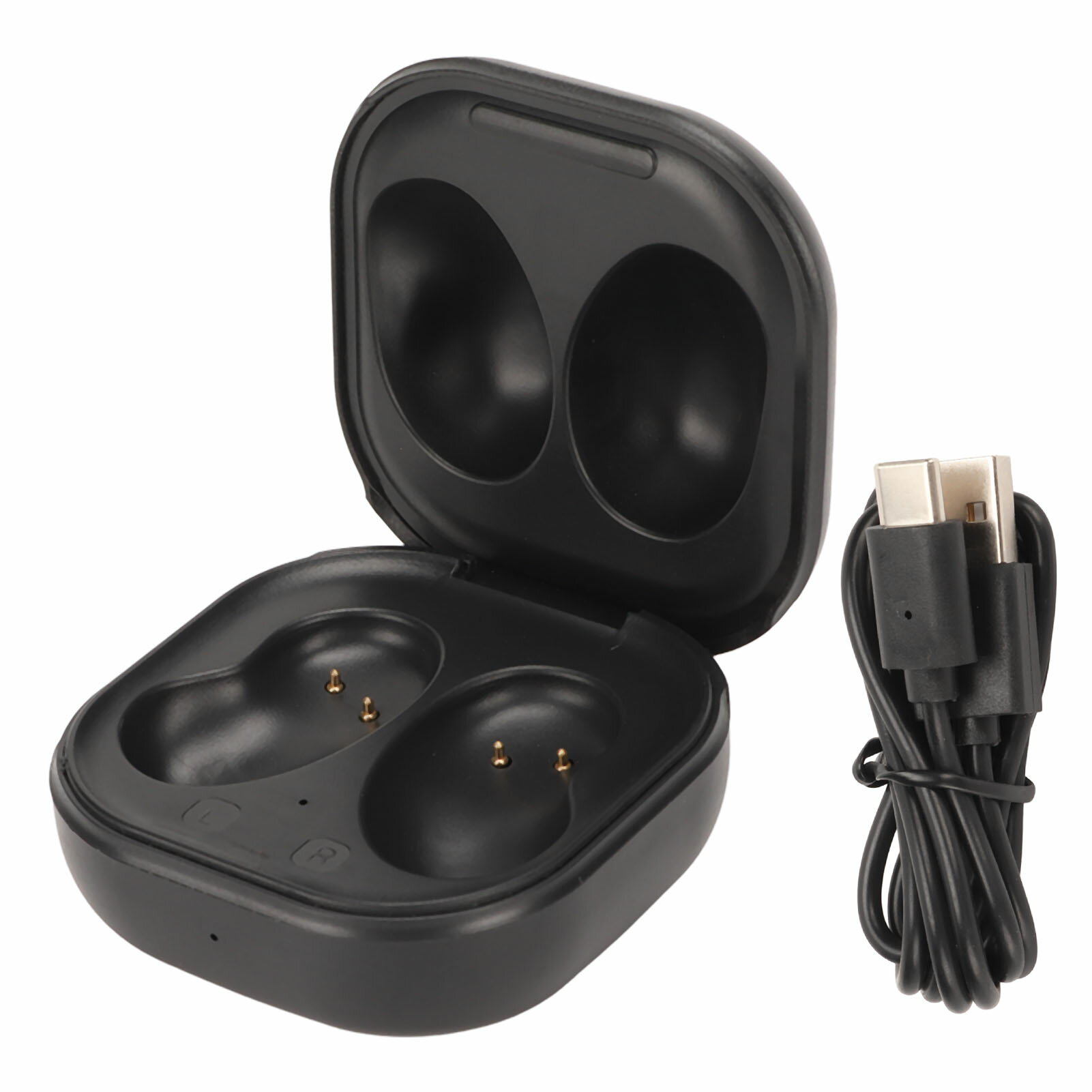 楽天市場】sm?r180nznaxjp galaxy buds liveの通販 楽天市場】sm?r180nznaxjp galaxy buds liveの通販