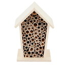 巣 ミツバチ 蜂の巣 蜜蜂 ミツバチ用 飼育 シート 木製 蜂の家 昆虫 安全無毒 蜂の裏庭 庭飾 ミツバチ飼育