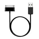 Samsung Galaxy Note 10 1 タブレット充電器 Samsung Tab2 10.1 Gtp5113 充電コード USB データケーブル Sa...