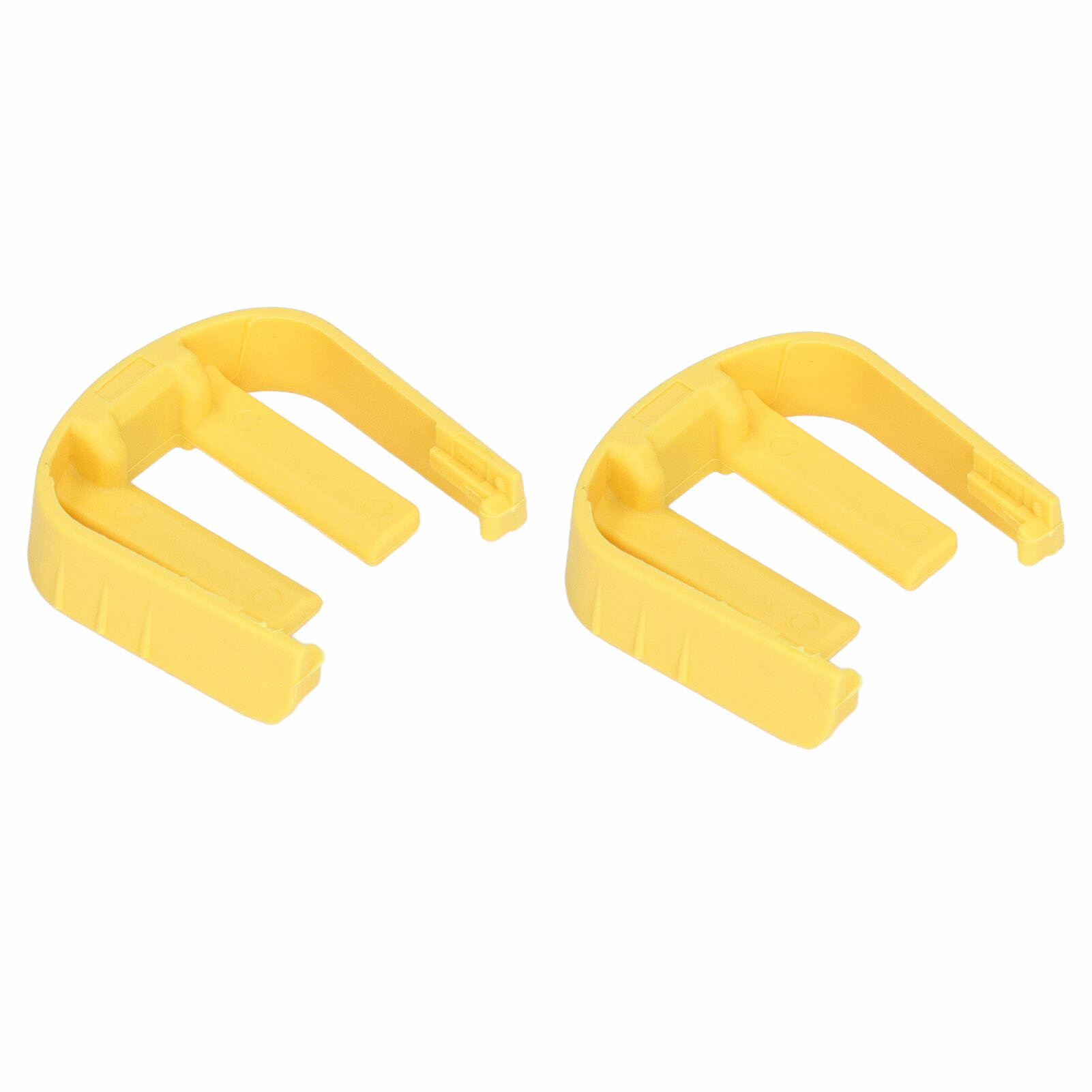 811685522753817_5.jpg 811685522753817_5.jpg