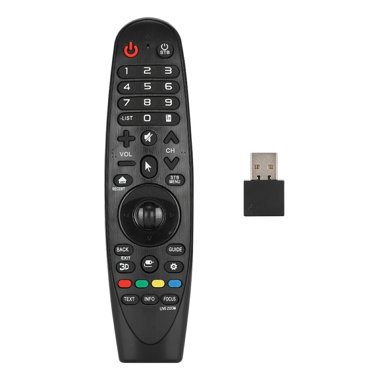 楽天市場】lg 液晶テレビ 43uh6500の通販 楽天市場】lg 液晶テレビ 43uh6500の通販