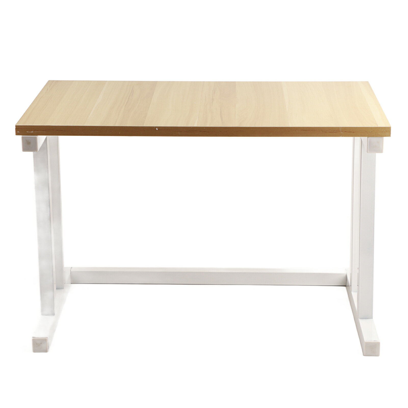 レンジ台 キッチンラック 卓上 木製 1段 幅57cm レンジラック レンジ上 ラック レンジ棚 炊飯器 トースター ラック キッチン収納 おしゃれ シンプル 北欧 電子レンジ台 ナチュラル スリム キッチンカウンター上収納 キッチン用品 収納 調味料 台所収納 ラックのサムネイル