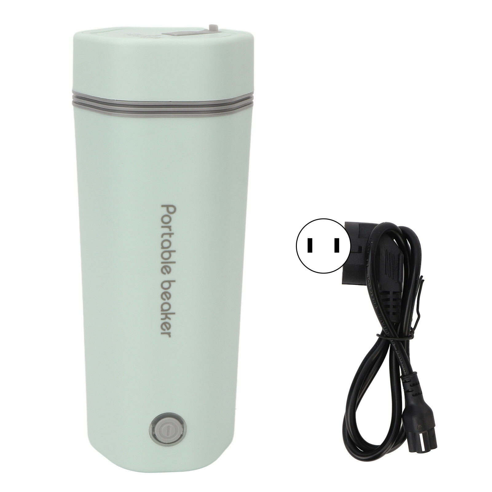 電気ケトル 電気ポット 350ml 電気 ケトル ポット 電気やかん 電気ケトル 保温 トリップケトル コーヒートリップ 一人暮らし 湯沸かし器 湯沸かしポット 湯沸しポット 湯沸かしケトル 持ち運び…