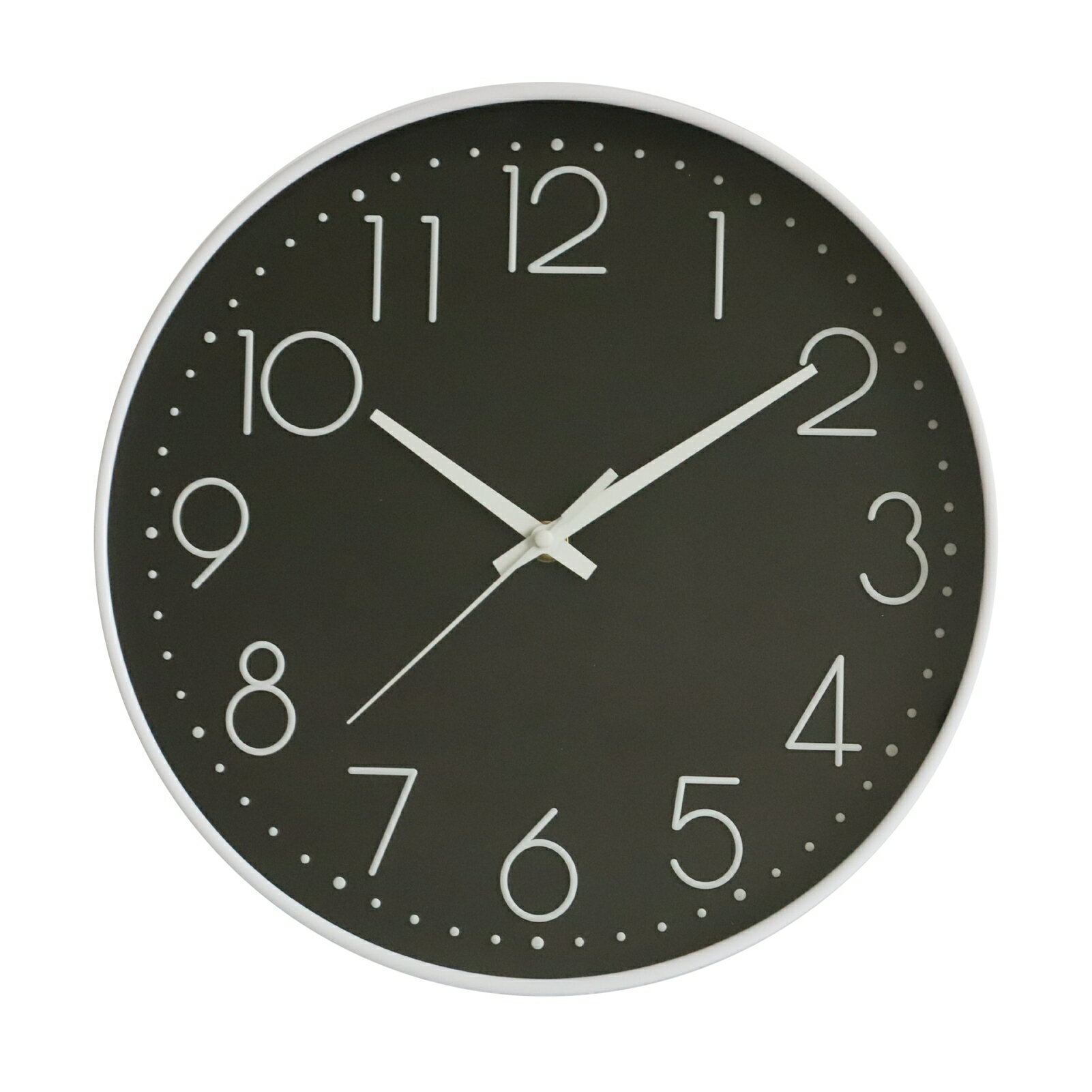 Lemnos レムノス Birdhouse Clock ハードハウスクロック NY16-12 ホワイト ナチュラル カッコー時計 鳩時計 掛け時計 木製 おしゃれ 正規品