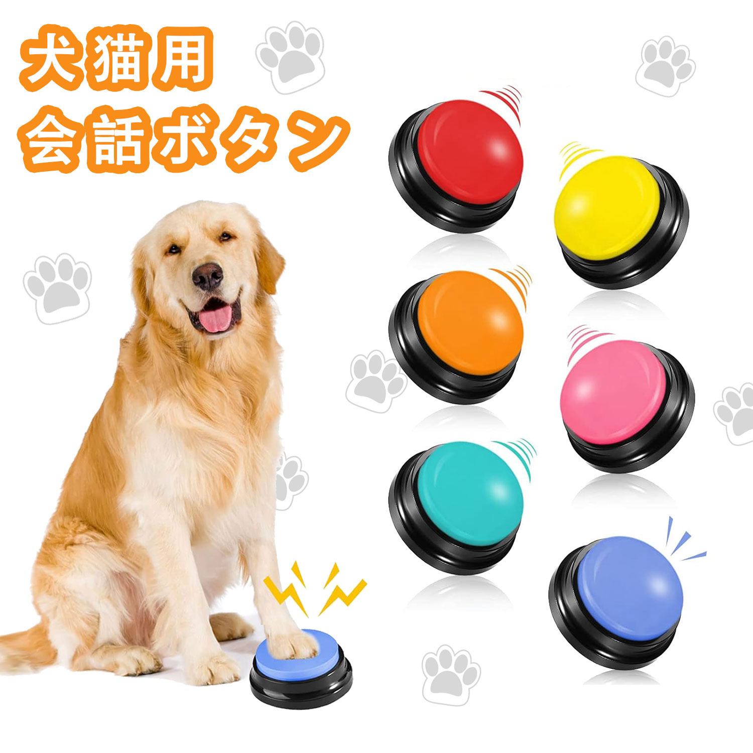 再入荷しました！【ドイツTRIXIE】ペット用知育玩具　犬おもちゃ　ドッグアクティビティ ポーカーボックス VARIO