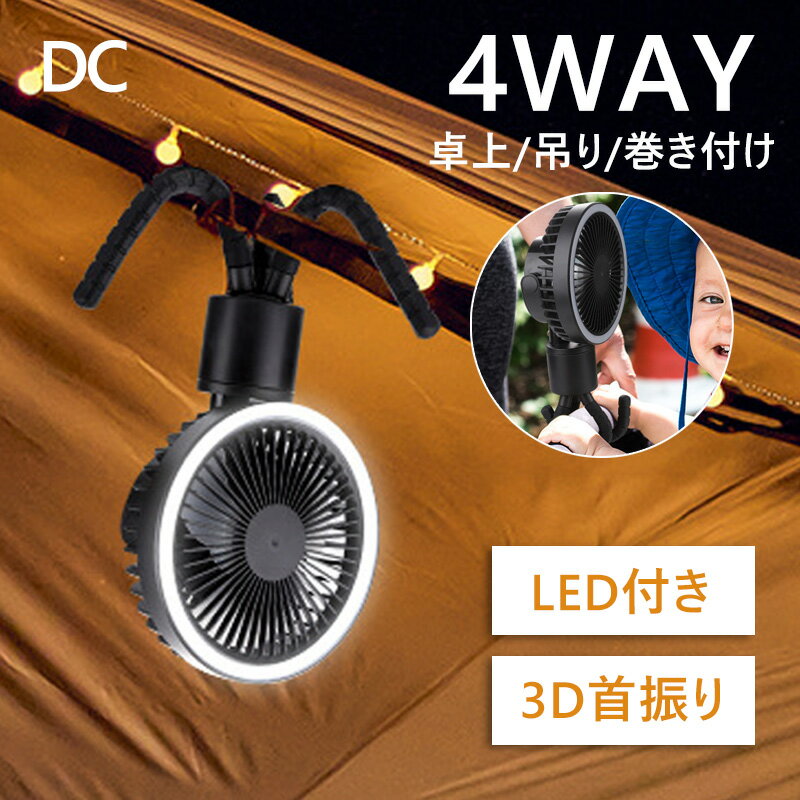 ں15%OFF۷ ٥ӡ 󿶤 USB   ϥǥե ɵǽ ߤ겼  LED饤դ ...