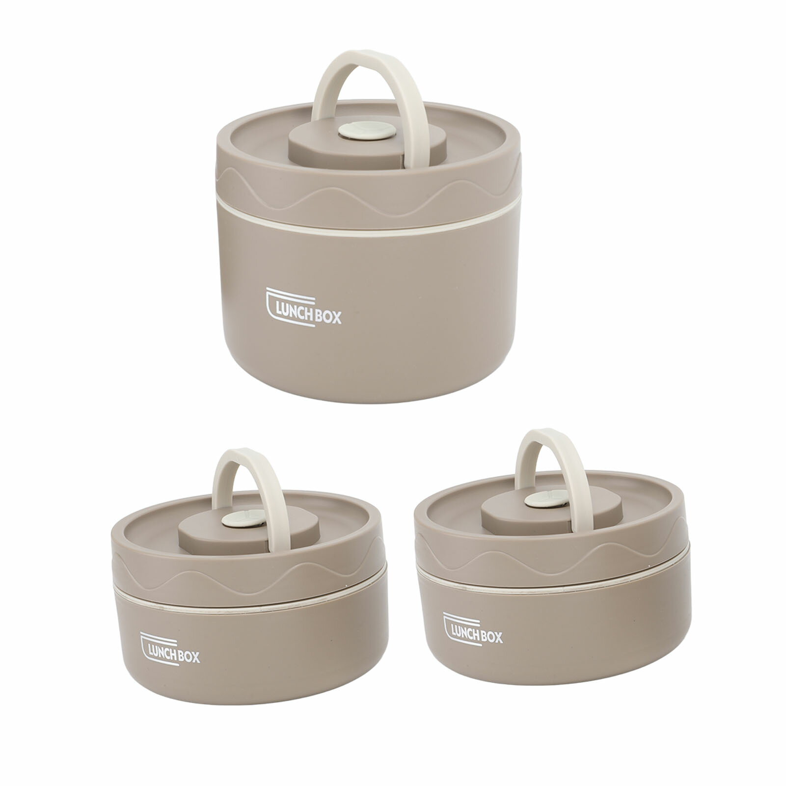 弁当箱 保温弁当箱 お弁当箱 丼 保温 軽量 レンジ対応 食洗器対応 冷蔵 抗菌 3段 断熱 ランチボックス ランチジャー 女子 男子 女性 男性 おしゃれ 入...