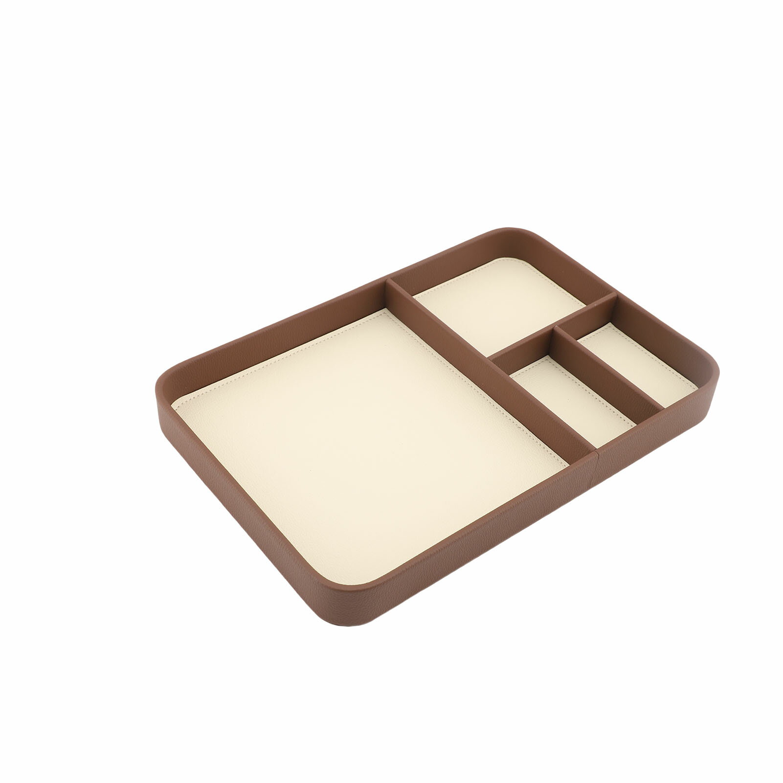 BaibaiyiSHOP㤨֥쥶 ʪȥ쥤 PU쥶   奨꡼ ٥åɥ Ǽ  ƥꥢ  ɥå Хå  ̵ ե ץ쥼 뺧ˤ ʪ ץ Ȥ䤹 鴶  ӥ   ǥפβǤʤ1,884ߤˤʤޤ