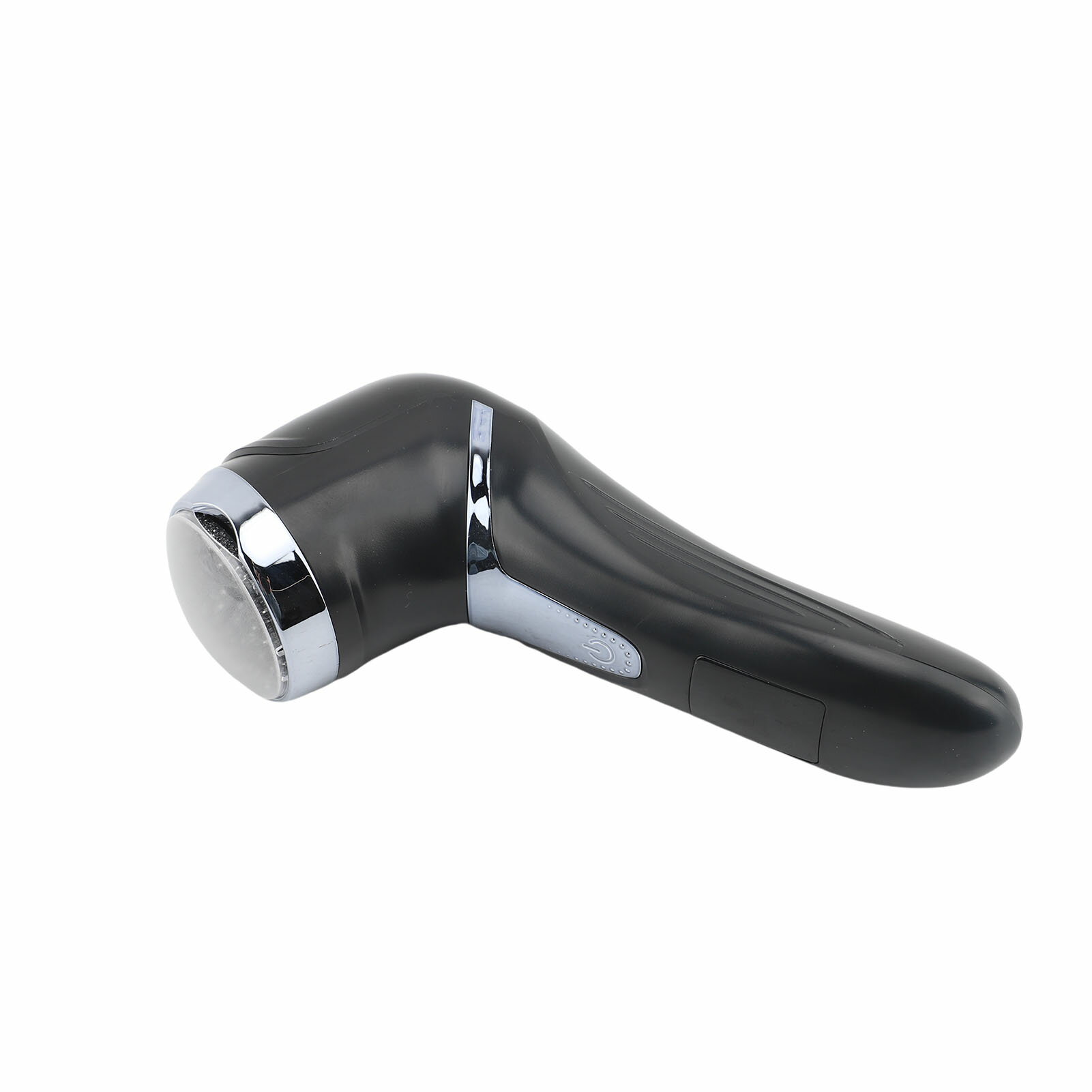 足用角質リムーバー コードレス フケ付き 吸引機能 LCD表示 かかとケア フットケア 角質除去 すべすべ足 保湿 美容 セルフケア 女性 メンズ 静音 軽量 コンパクト 旅行 ギフト プレゼント 充電式