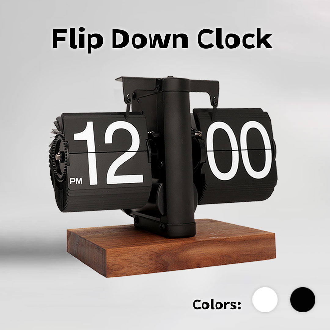 Lemnos レムノス Birdhouse Clock ハードハウスクロック NY16-12 ホワイト ナチュラル カッコー時計 鳩時計 掛け時計 木製 おしゃれ 正規品