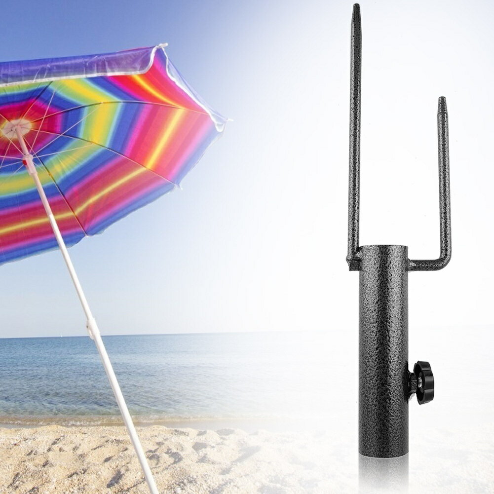 ����̵�����ӡ����ѥ饽�����ѥ١��� �ѥ饽��١��� �������١��������饦��ɥ��󥫡������褱���ϥ١������ѥ饽������ ���ƥ�쥹������ �١��� �ѥ饽���� ������ �����ǥ˥� �٥��� ���� ���ѥ���